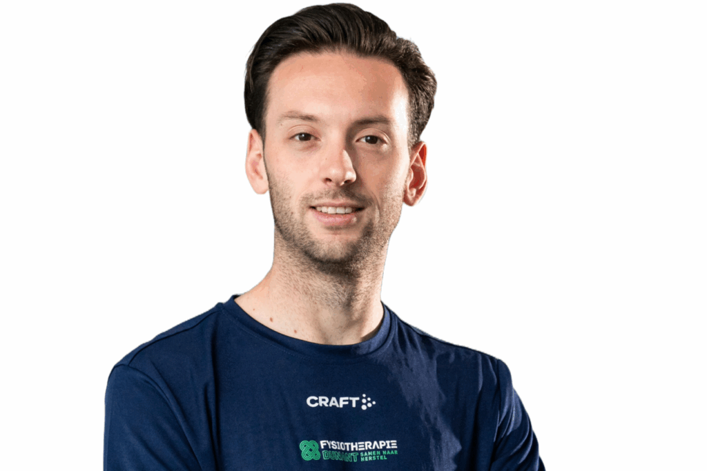 Tim