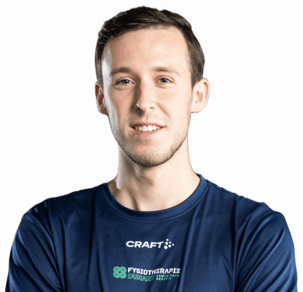 Stijn